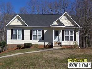 5090 Sagittarius Cir., Denver, NC 28037