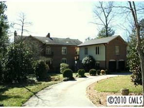 2944 S Lake Shore Rd., Denver, NC 28037