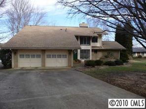 20433 Havenview Dr., Cornelius, NC 28031