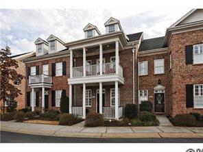 8370 Indigo Row None, Charlotte, NC 28277