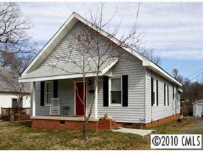 315 Caldwell Ave., Mooresville, NC 28115