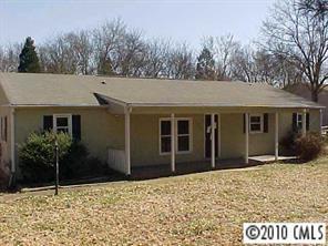 3357 Roberta Rd., Concord, NC 28027