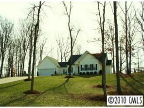 144 Ariel Dr., Mooresville, NC 28117