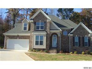 113 Pine Bluff Ct., Mount Holly, NC 28120