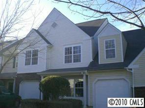 8508 Southgate Commons Dr., Charlotte, NC 28277