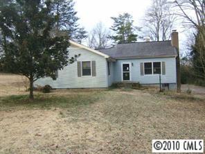 820 Parkwood Rd., Shelby, NC 28150