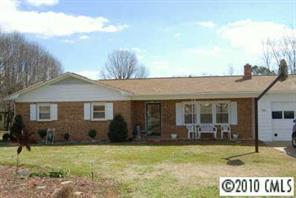 146 Arlie Loop, Statesville, NC 28677