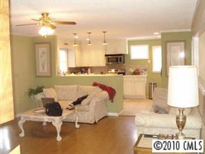 494 Todd Dr., Concord, NC 28025