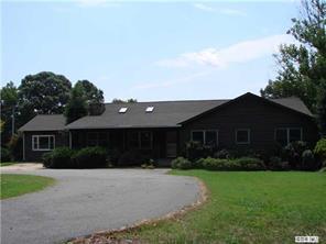 967 Duncan Ln., Iron Station, NC 28092