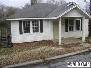 321 S Highland St., Gastonia, NC 28052
