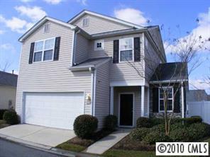 9377 Meadowmont View Dr., Charlotte, NC 28269