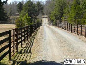 18637 Davidson Concord Rd., Davidson, NC 28036