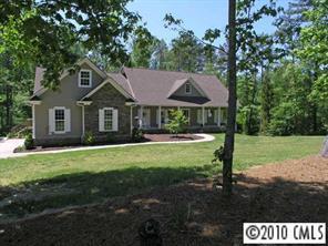 14928 Autumncrest Rd., Huntersville, NC 28078