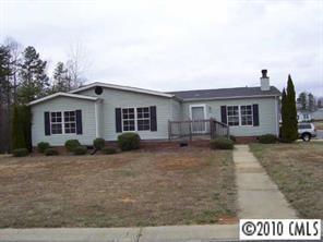 1201 Salvadore Ct., Gastonia, NC 28052