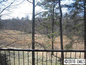 9123 Spyglass Pl. #C, Charlotte, NC 28214