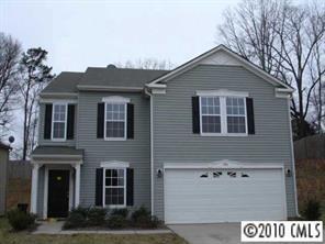 596 Winborne Dr., Concord, NC 28025