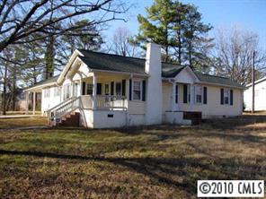 107 Churchill Dr., Kings Mountain, NC 28086