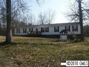 2228 Burgess Helms Rd., Monroe, NC 28112