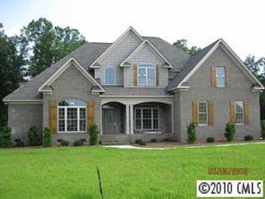 3000 Smith Field Dr., Monroe, NC 28110