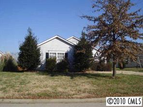 3040 Winners Cir., Concord, NC 28025