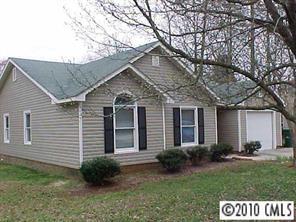 312 Southland Rd., Huntersville, NC 28078