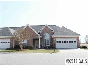 3131 NE 9th Street Dr. #21, Hickory, NC 28601