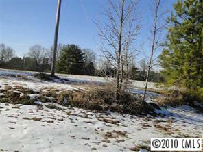 5901 Miami Church Rd., Concord, NC 28025