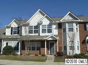 505 Gelderland Dr. #1072, Matthews, NC 28104
