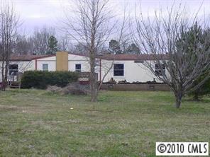 283 Alexander Acres Rd., Mooresville, NC 28115