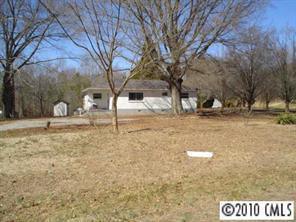 5005 Grassy Creek Rd., Denver, NC 28037