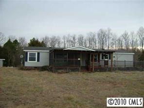 16373A Austin Rd., Locust, NC 28097