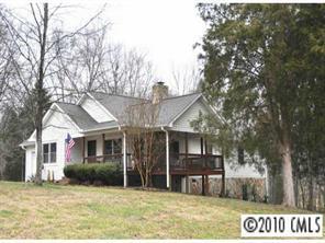 5710 Alexander Rd., Concord, NC 28027