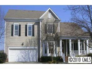 7937 Elphin Ct., Charlotte, NC 28270