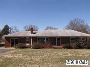 7519 Wilson Grove Rd., Charlotte, NC 28227