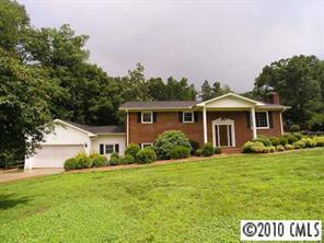 543 SW Sagewood Pl., Concord, NC 28025