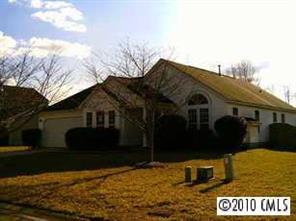 3613 Braefield Dr., Indian Trail, NC 28079