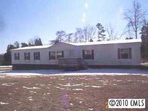 245 Eaker Rd., Bessemer City, NC 28016