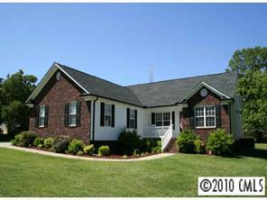 221 Parallel Dr., Harrisburg, NC 28075