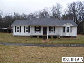 7530 Mcilwaine Rd., Huntersville, NC 28078