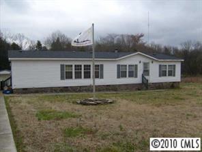 3603 Shadowcrest Dr., Concord, NC 28027