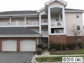 9065 Meadow Vista Rd., Charlotte, NC 28213