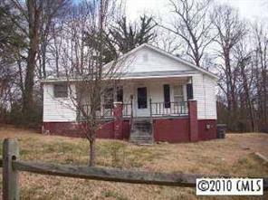 504 N Rose Ave., Kannapolis, NC 58083