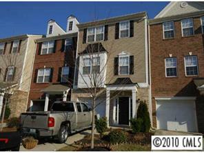 1287 NW Amber Ridge Rd., Concord, NC 28027