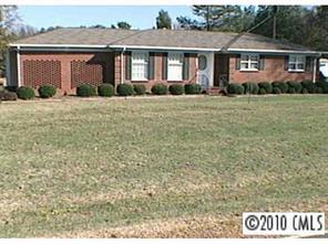 2907 Belmeade Dr., Charlotte, NC 28214