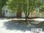 4709 Waxhaw Farms Rd., Waxhaw, NC 28173