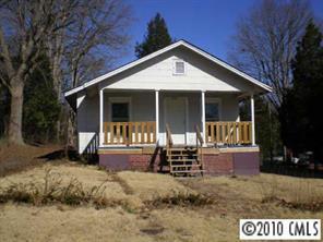 1404 W Mauney Ave., Gastonia, NC 28052