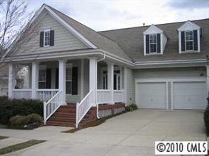 319 O Henry Ave., Davidson, NC 28036