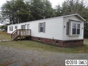 3378 Kings Ave., Sherrills Ford, NC 28673