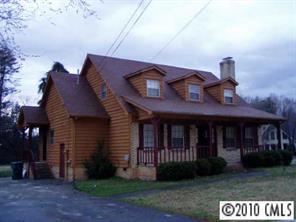 2001 Echo Ln., Gastonia, NC 28052