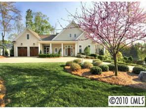 149 St Charles Ln., Mooresville, NC 28117